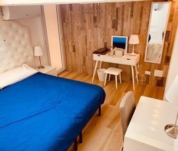 Via San Gallo, Florence, Tuscany 50129 - Photo 2