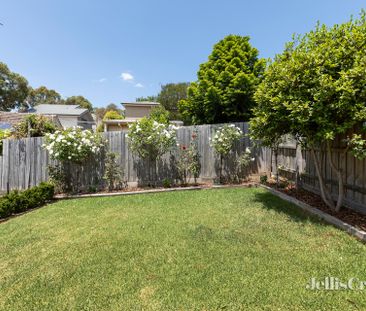 10 York Street, Eltham - Photo 6