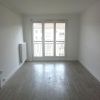 Location Appartement à LE PEAGE DE ROUSSILLON - Photo 2