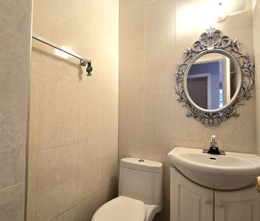 For Lease - 2606 Midland Avenue Unit# 6, Toronto, Ontario - Photo 5