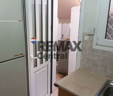 Διαμέρισμα για ενοικίαση Νέα Κυψέλη (Κυψέλη) - Photo 1