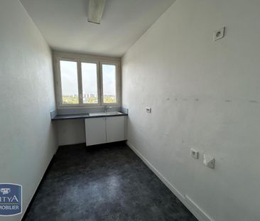 Location Appartement 3 pièces 67m² NOGENT SUR MARNE 94130 - Photo 5