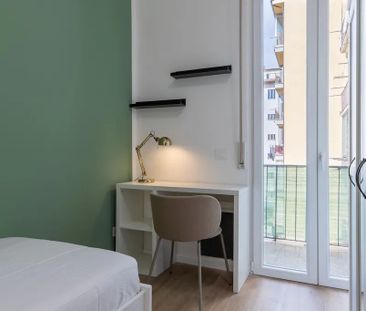 Via Mario Ulivelli, Florence, Tuscany 50127 - Photo 2