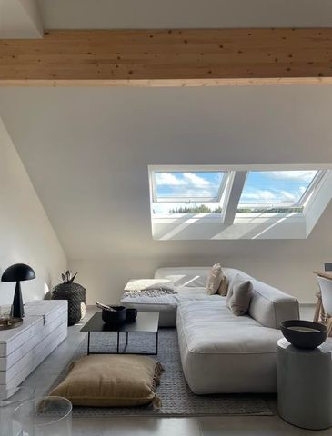 Appartement te huur - Foto 3