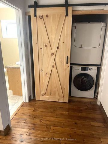 For Lease - 815 Lagoon Drive, Georgina, Ontario - Photo 5