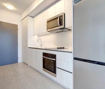 For Lease - 5858 Yonge Street Unit# 3026, Toronto, Ontario - Photo 3