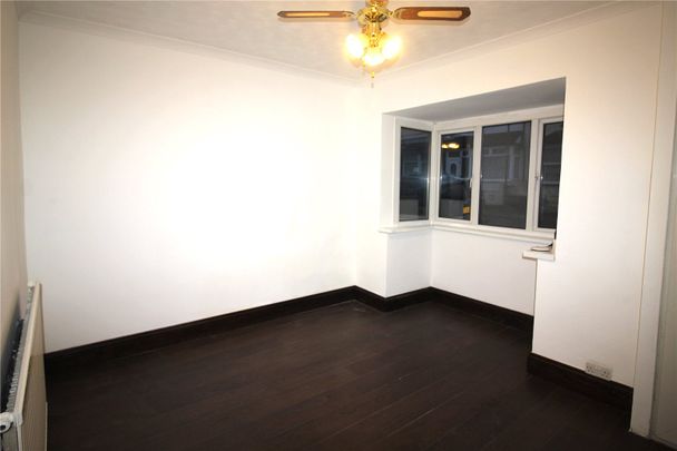 3 bedroom house to rent - Photo 1