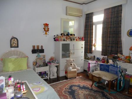 Διαμέρισμα για ενοικίαση Κάτω Κηφισιά (Κηφισιά) - Photo 3