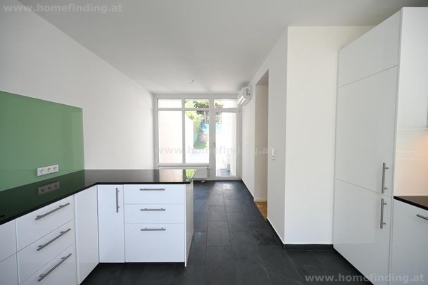 modernes Reihenhaus in Grünruhelage/ nahe Naaffgasse - befristet - Foto 1