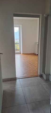 For Rent Apartment 3,5 Rooms Route de Choëx 16 Monthey - Photo 5