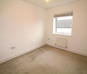 3 bedroom house to rent - Photo 2