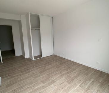 Appartement 3 pièces - Photo 4