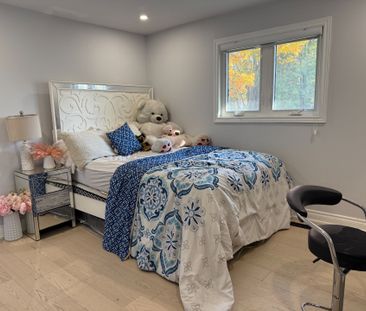 For Lease - 4024 Durham Regional Highway 2 N/A Unit# 2, Clarington,... - Photo 4