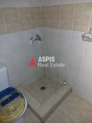 Διαμέρισμα, προς ενοικίαση Κεραμεικός, Γκάζι - Μεταξουργείο - Βοτανικός Κωδικός 2162308 - Φωτογραφία 4