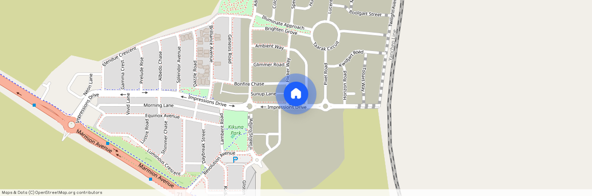 163 Impressions Dr, WA 6034, Eglinton