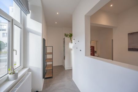 ++NEU++ Tolle 4-Zimmer Wohnung in sehr guter Lage - Photo 4