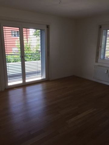 Tertres 23, Marin - Photo 3