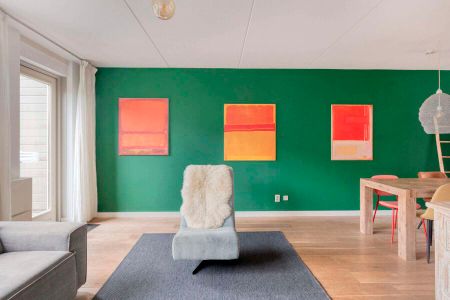 Meidoorn, Millingen aan de Rijn, Nederland - Photo 5