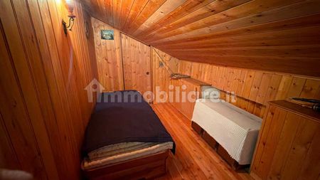 Villa unifamiliare via Ala 70, Centro, Ceres - Photo 4