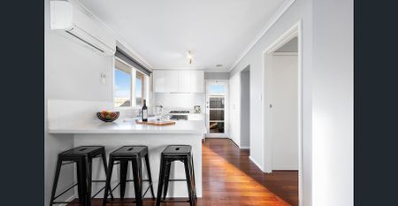 PLEASE CLICK THE BELOW ‘REQUEST AN INSPECTION’ BUTTON TO REGISTER FOR THE NEXT AVAILABLE INSPECTION - Photo 5