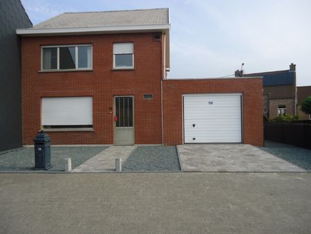 Woning Te huur in Leest - Photo 3