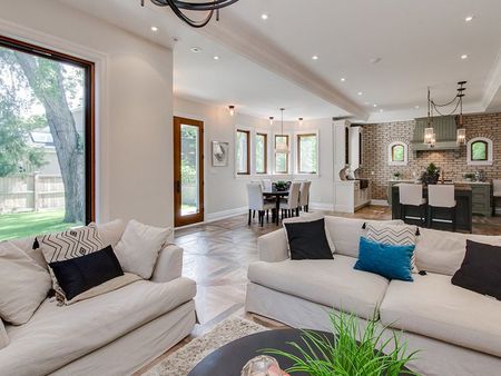 For Lease - 441 Oriole Parkway, Toronto, Ontario - Photo 3