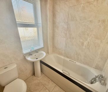 3 bed end of terrace house to rent in Alpha Street, Liverpool, L21 - Photo 3