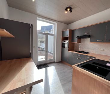 Appartement te huur in Gent - Foto 5