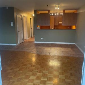 Appartement 4 1/2 | Pointe aux Trembles - Photo 2