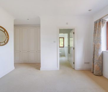 4 bedroom country house to rent - Photo 6