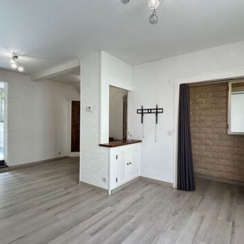 maison 4 pièces 83m2 REIMS 1 050 euros - Photo 1