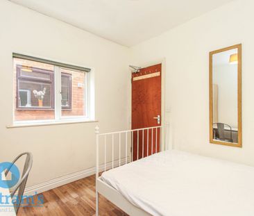 5 bed Semi-Detached House for Rent - Photo 6