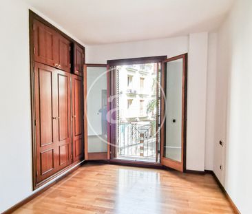 Flat for rent in the centre of Palma - Foto 4