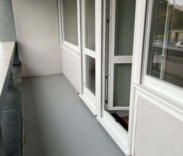 Appartement / Offre 59619088 - Photo 4