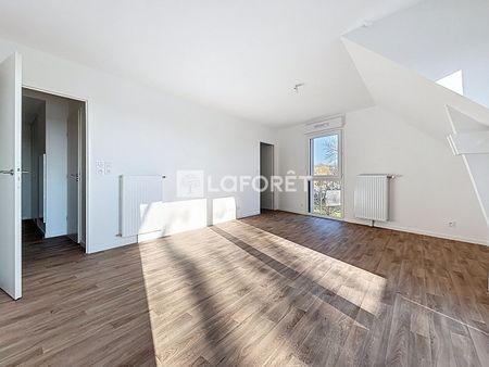 Apartment - Photo 5