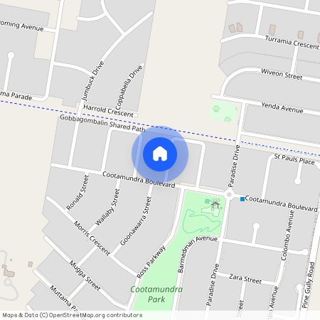 20 Cunjegong Loop, Gobbagombalin NSW 2650, Wagga Wagga