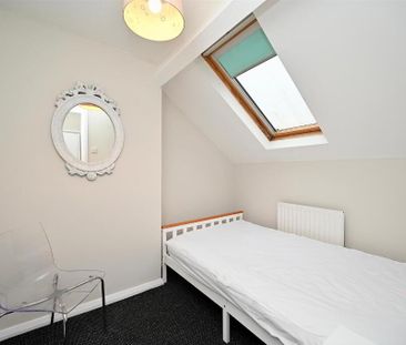 107 Charles Street South, Belfast, BT12 5GB - Photo 6