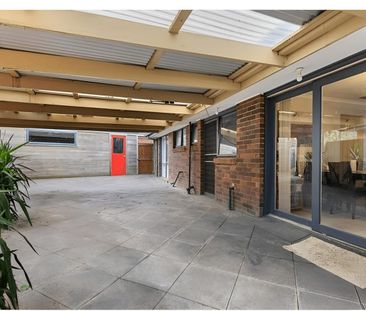 1/38 Cameron Way, Pakenham, Vic 3810 - Photo 1