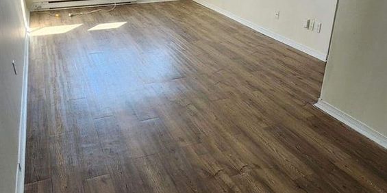1 CH - 1 SDB - Gatineau - $1,335 /mo - Photo 3