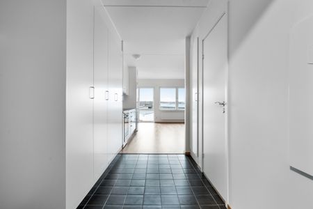 Eiravägen 9, 74569, Enköping - Photo 4