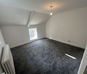 House For Rent Cross Lake Street, Ferndale - Photo 2
