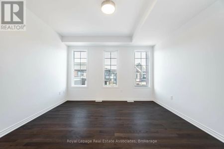 1226 GRANARY STREET - Photo 3