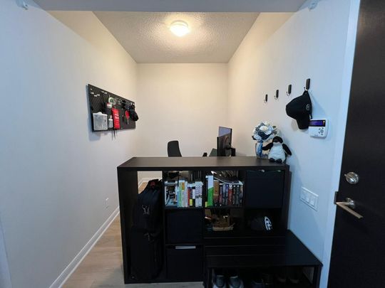 For Lease - 5168 Yonge Street Unit# 102, Toronto, Ontario - Photo 1