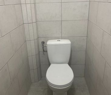 Pronájem bytu 1+1 • 40 m² bez realitkyMerhautova, Brno - Černá Pole... - Photo 6