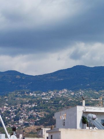 Studio/Γκαρσονιέρα για ενοικίαση Άγιος Κωνσταντίνος (Βόλος) - Photo 5