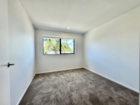 30A Mack Place, Papakura, Auckland - Photo 4