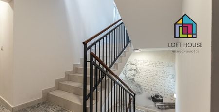 Toruń, Bydgoskie Przedmieście Mieszkanie na wynajem - Фото 5