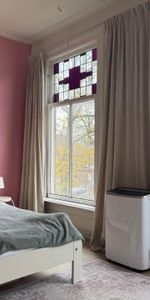 Te huur: Kamer Coetsstraat in Zwolle - Photo 3