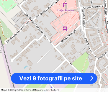 Proprietar închiriez apartament cu o camera - Fotografie 1