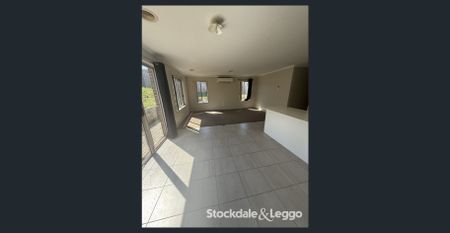 13 Barooga Crescent, Churchill, Vic 3842 - Photo 4